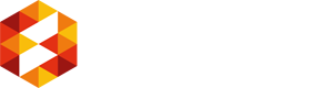 Sunshine Enclave