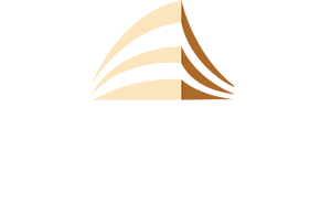Equinox