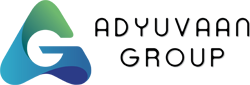 Adyuvaan Group