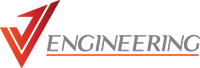Vidhi Engineering